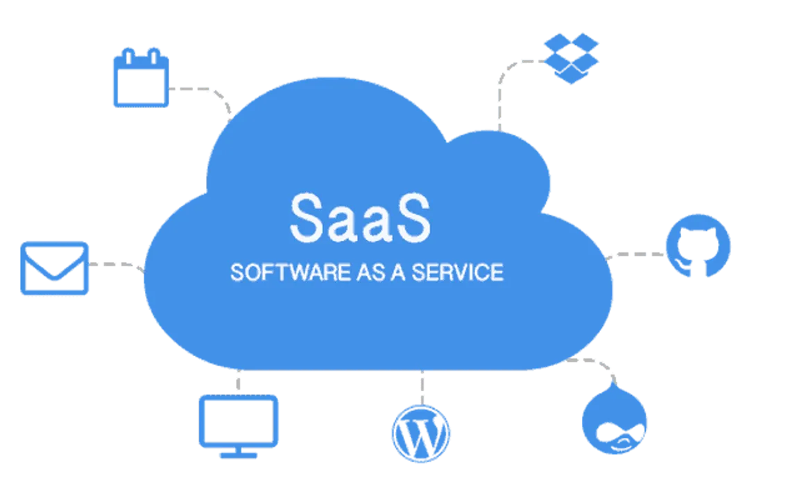 saas