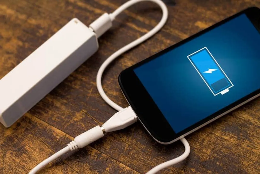 Charging Up 2017 with Better Battery Units: Trends to Watch Out