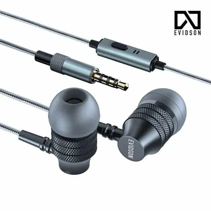 Audiowear Z4