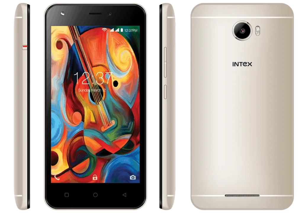 intex