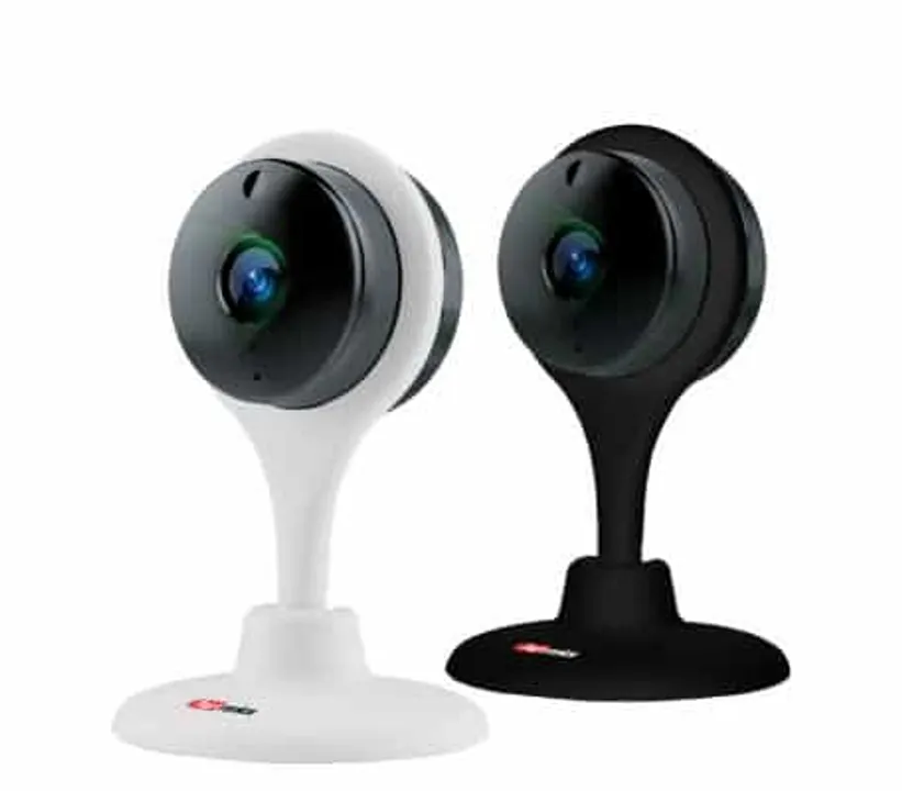Portronics SeeSaw Review