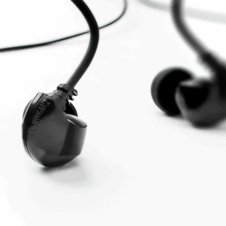 Brainwavz B image