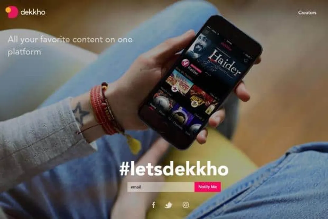 dekk k xC x @LiveMint