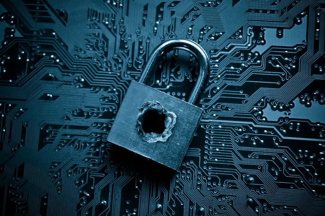 Hack Spyware x