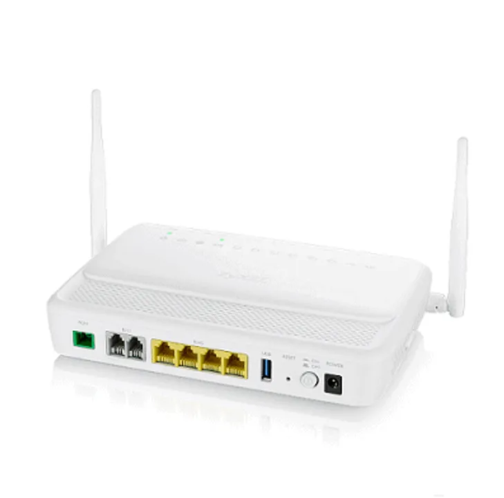 Router