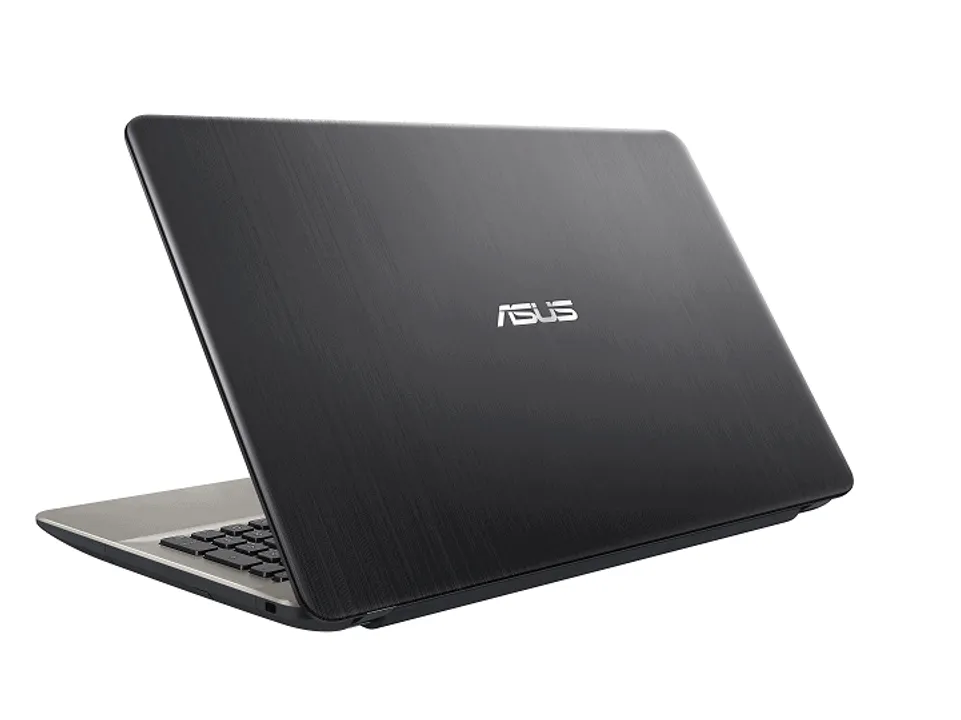 VivoBook Max X541