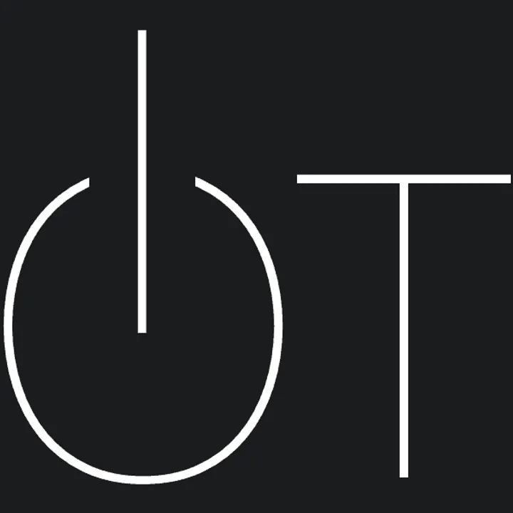Machina Research IoT Benchmarking Report