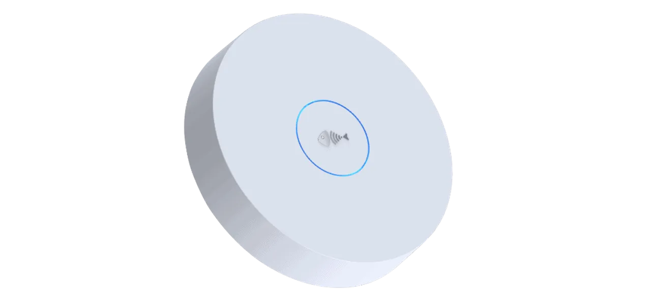 AXILSPOT ASC175 Access Point