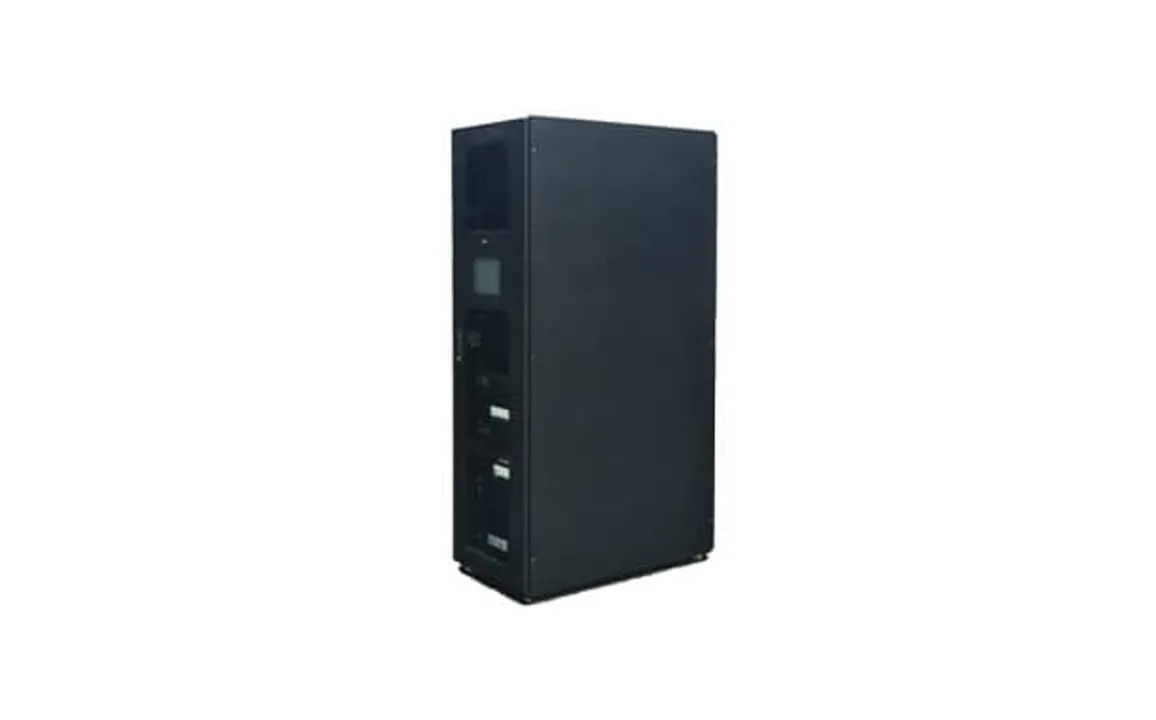 BPE, IDU-Mini-Data-Cube