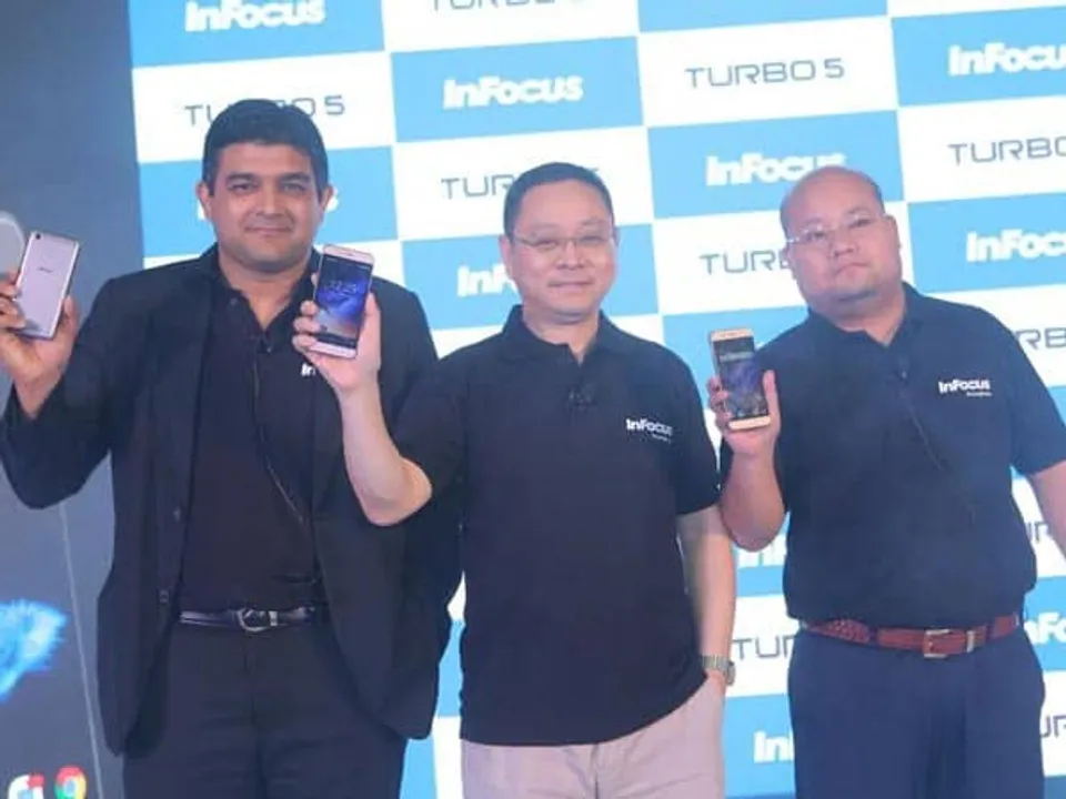 Infocus june