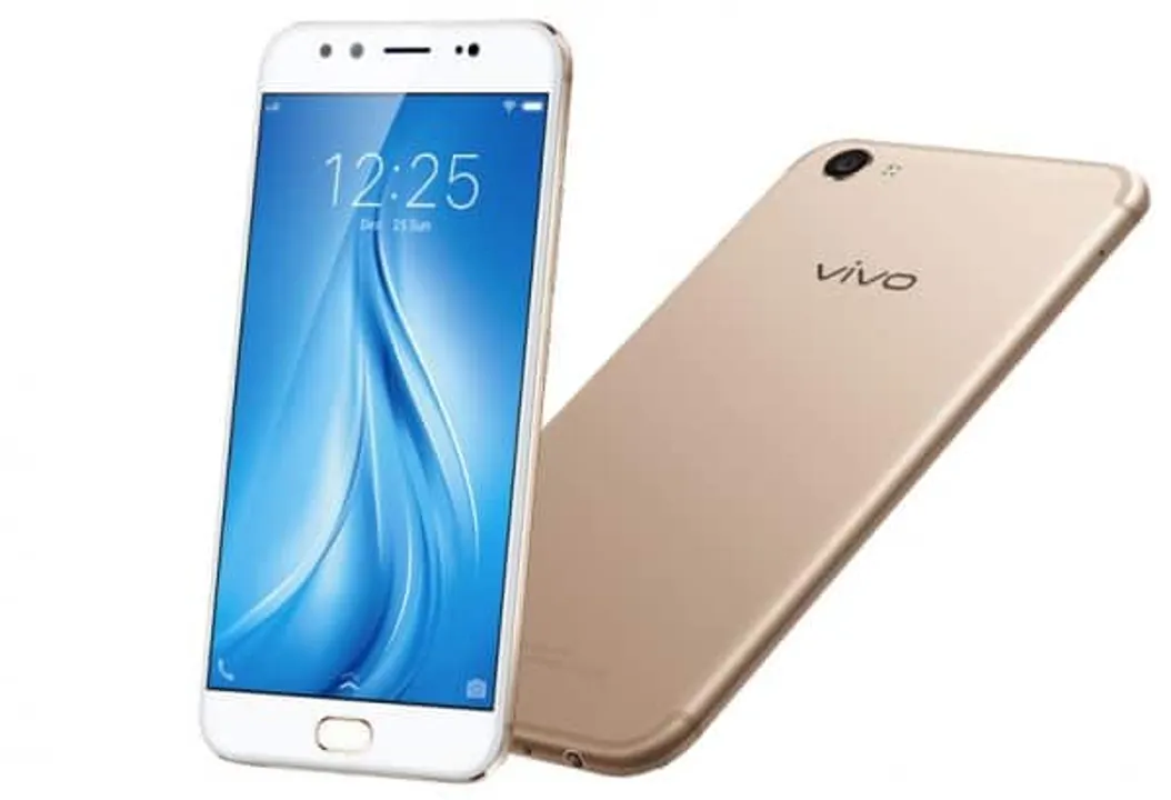 vivo-v5s-smartphone