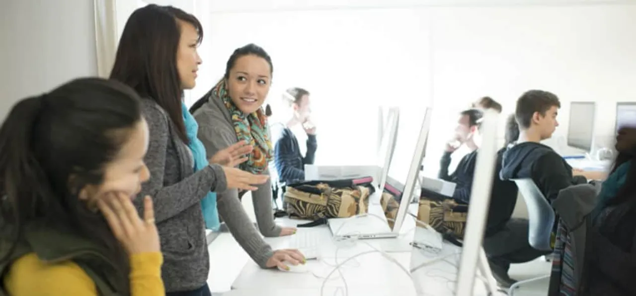 Managing & Transforming