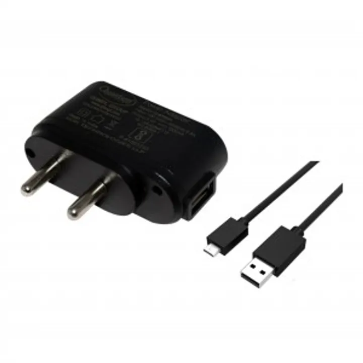 Quantum-Hi-Tech-QHM1000-With-Cable--300x300