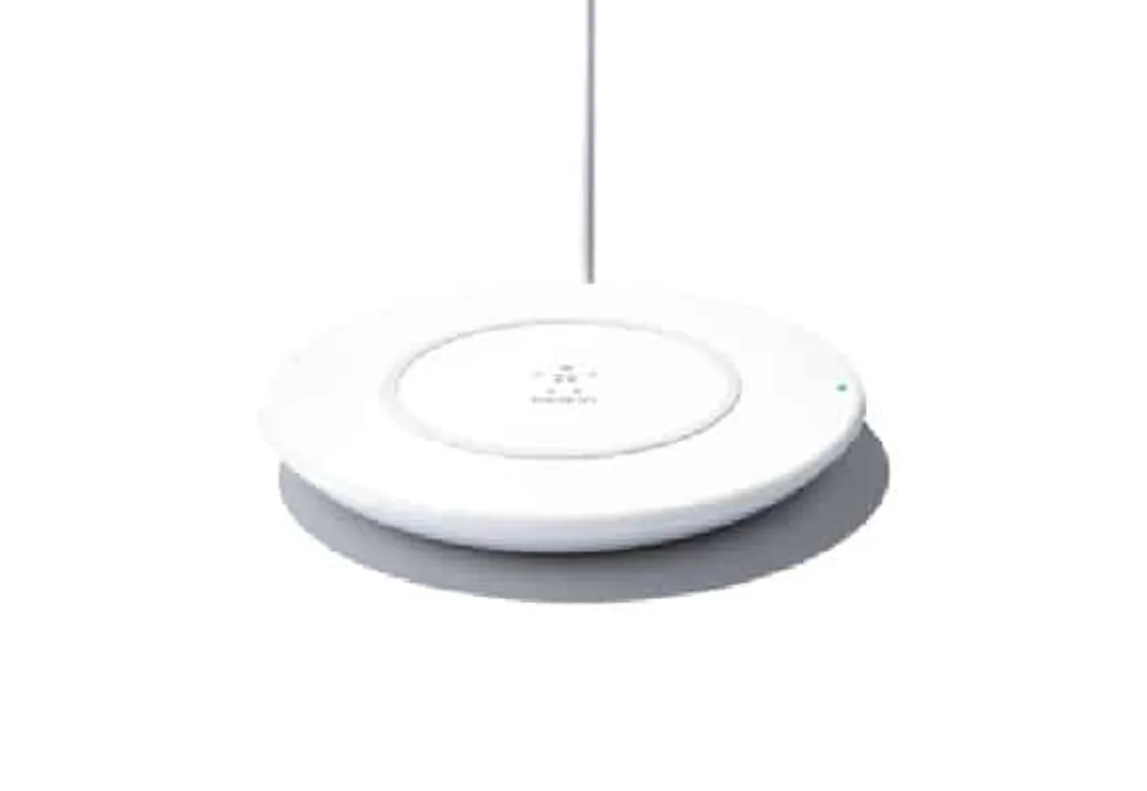 belkin