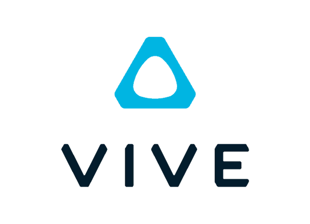 HTC Vive