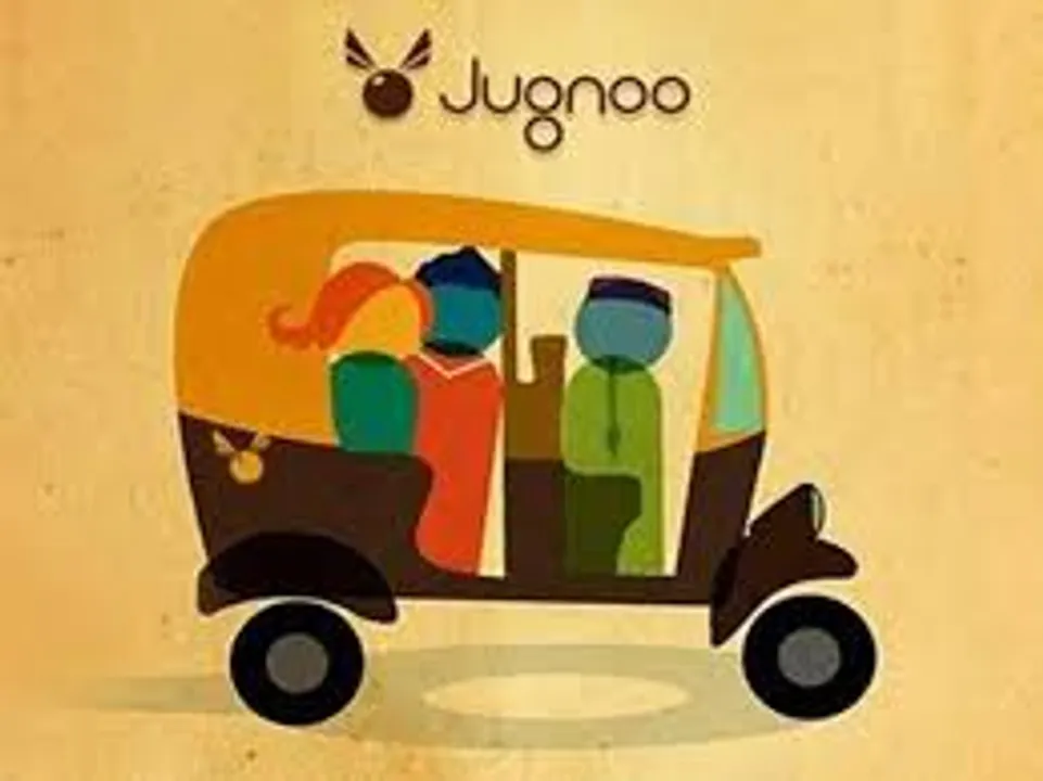 jugnu