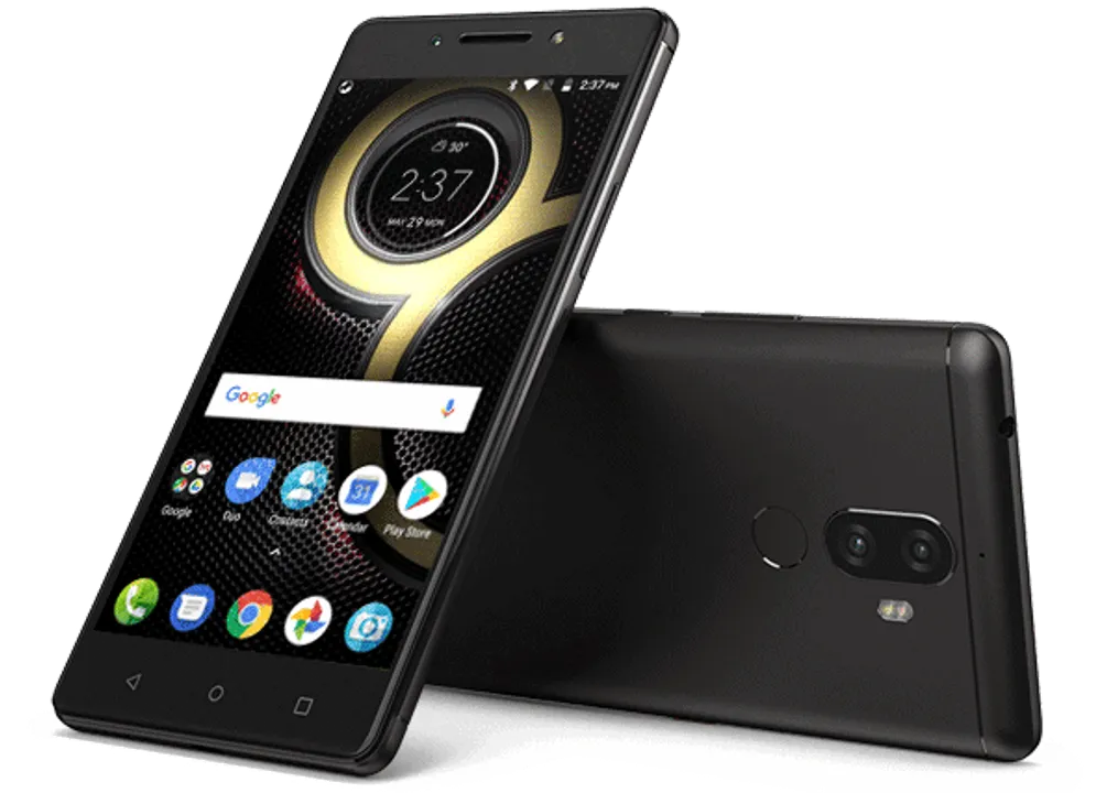 lenovo-k8