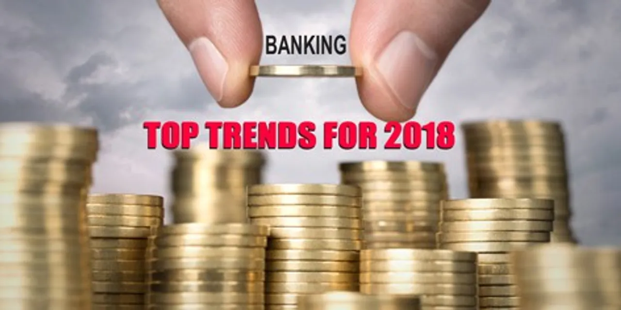 Banking edited