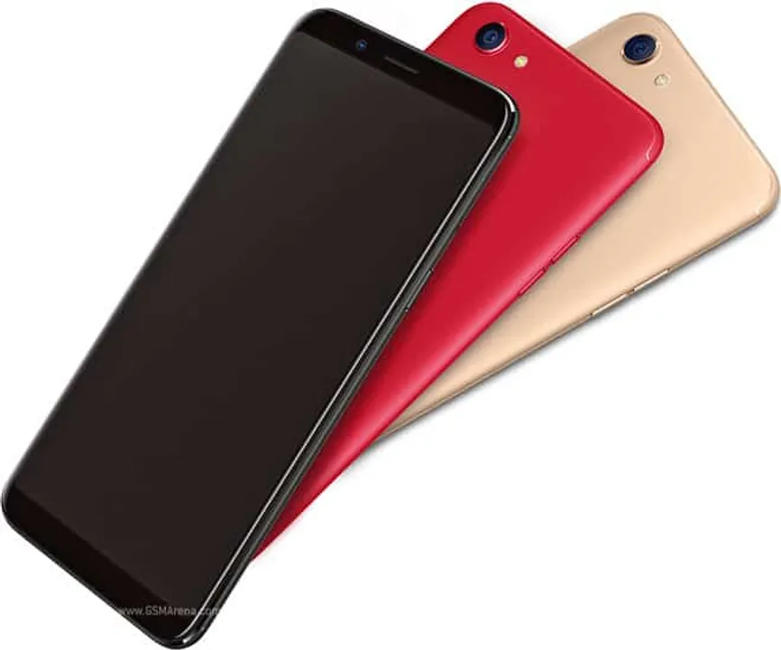 oppo-f5