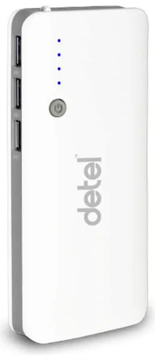 Detel