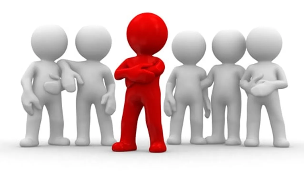 HR Best Practice
