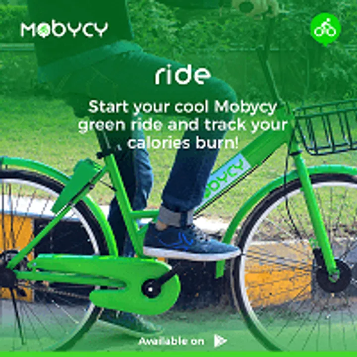 Mobycy -