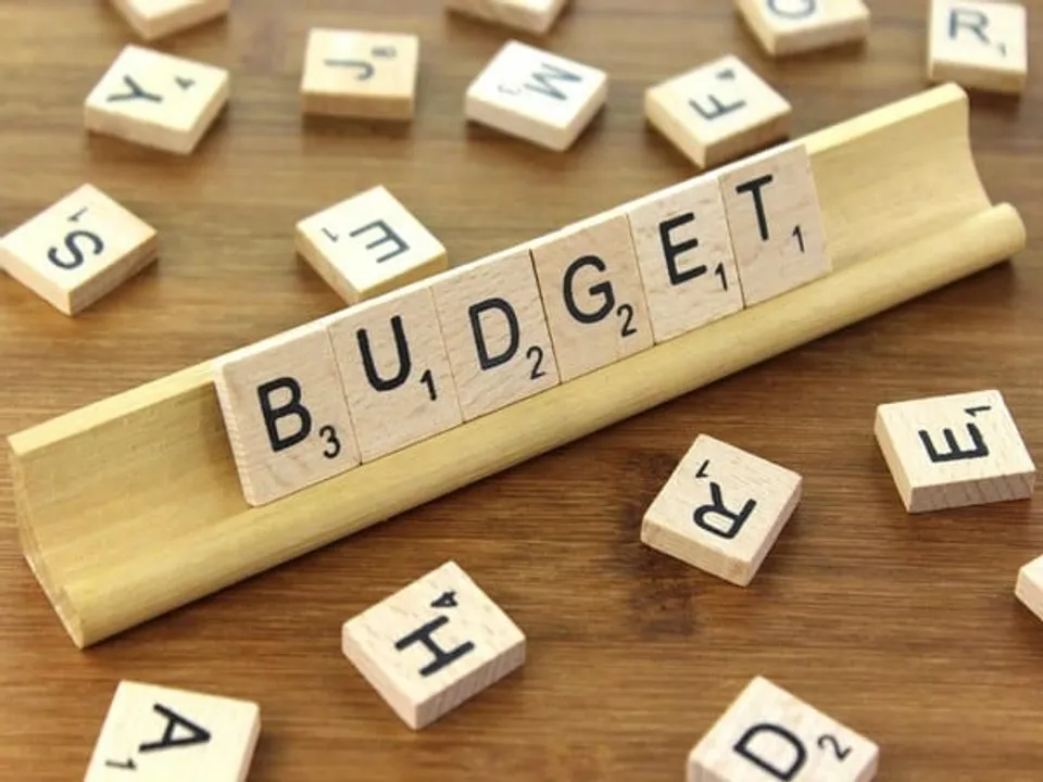 BudgetJan