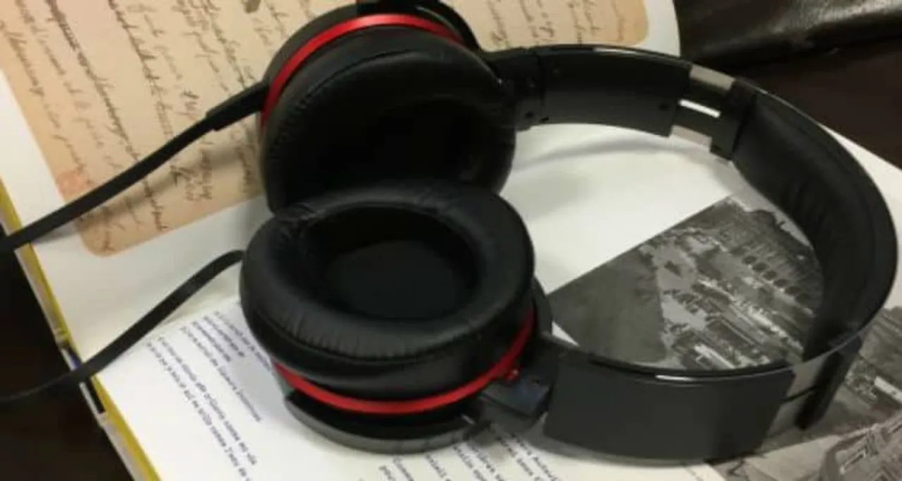 Google audiobook