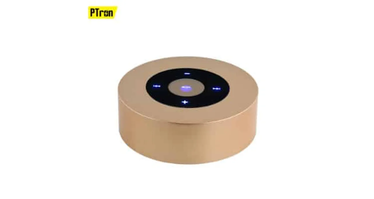 PTron Sonor