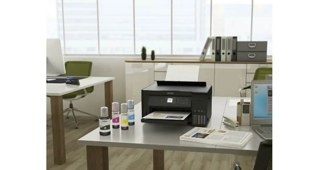 Epson