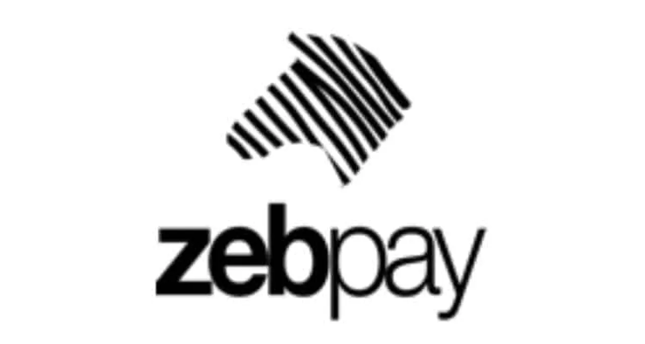 Zebpay