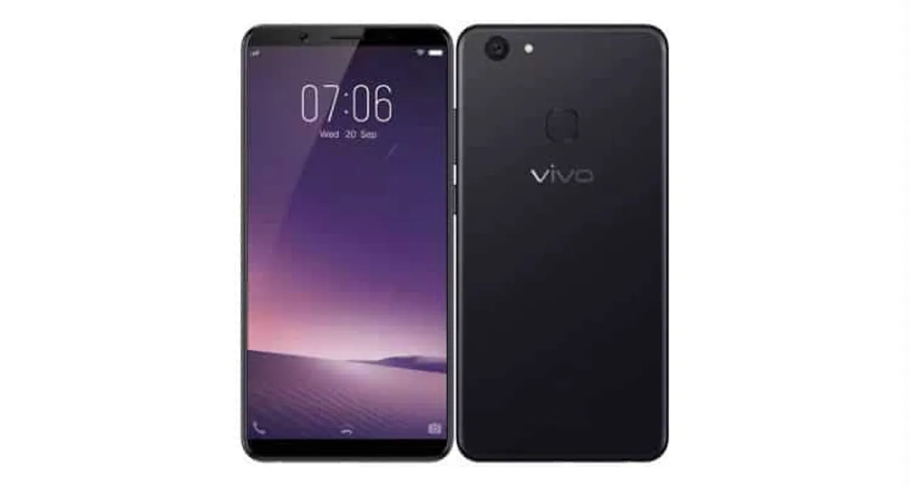 Vivo
