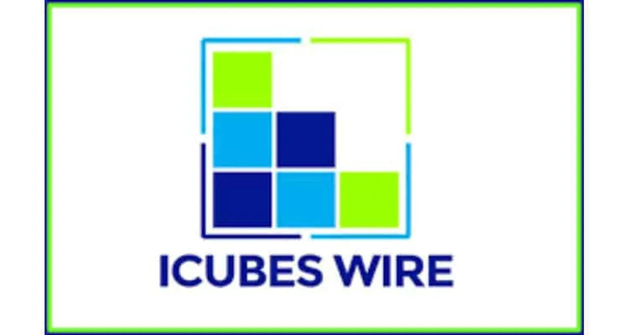 iCubesWire