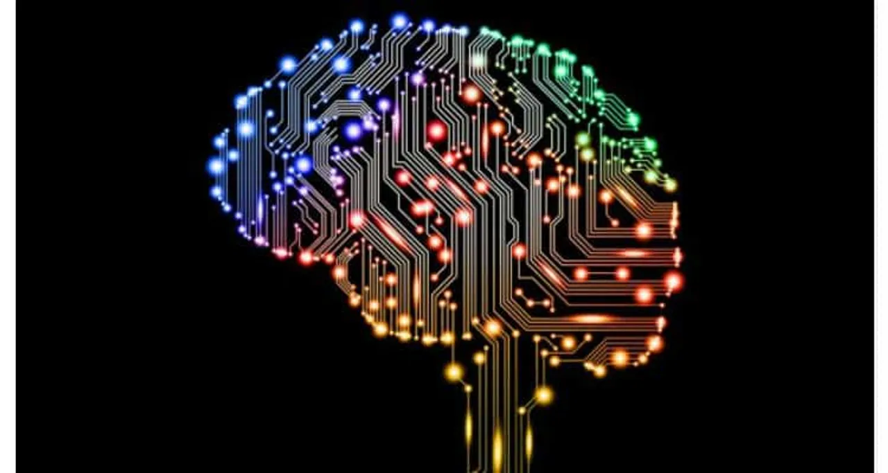 AI