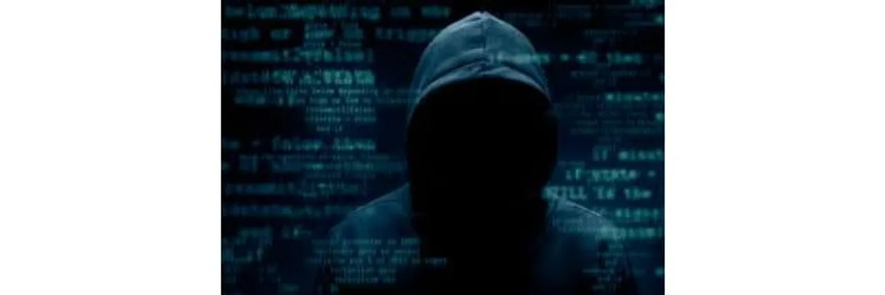 Cybercriminals