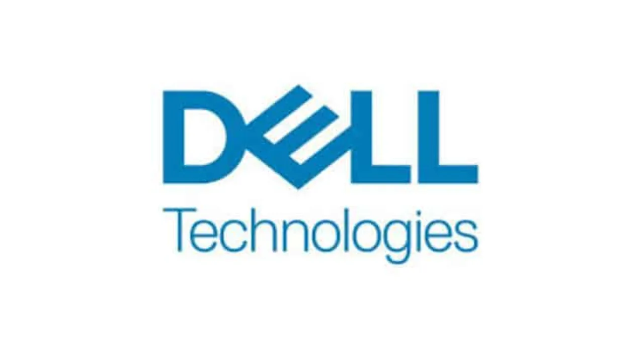 Dell Technologies