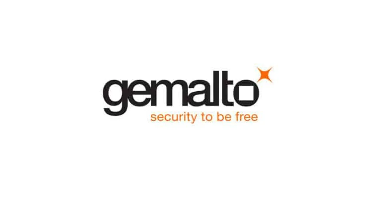 Gemalto