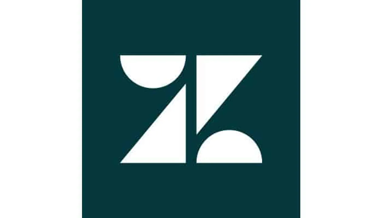 Zendesk