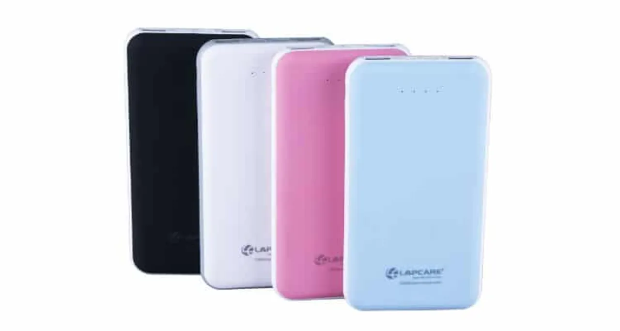 LAPCARE