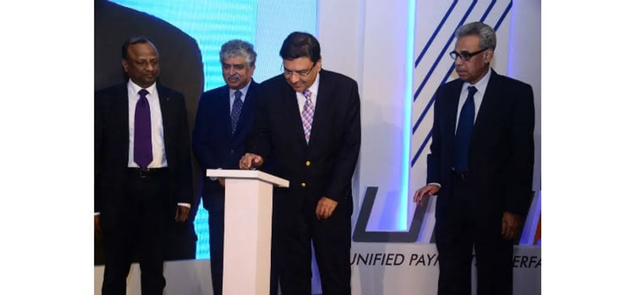 NPCI