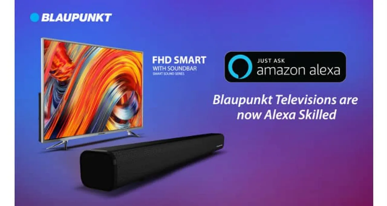 Blaupunkt