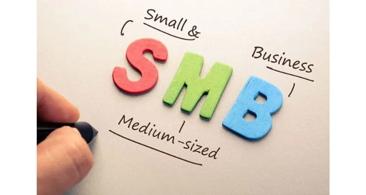 SMB