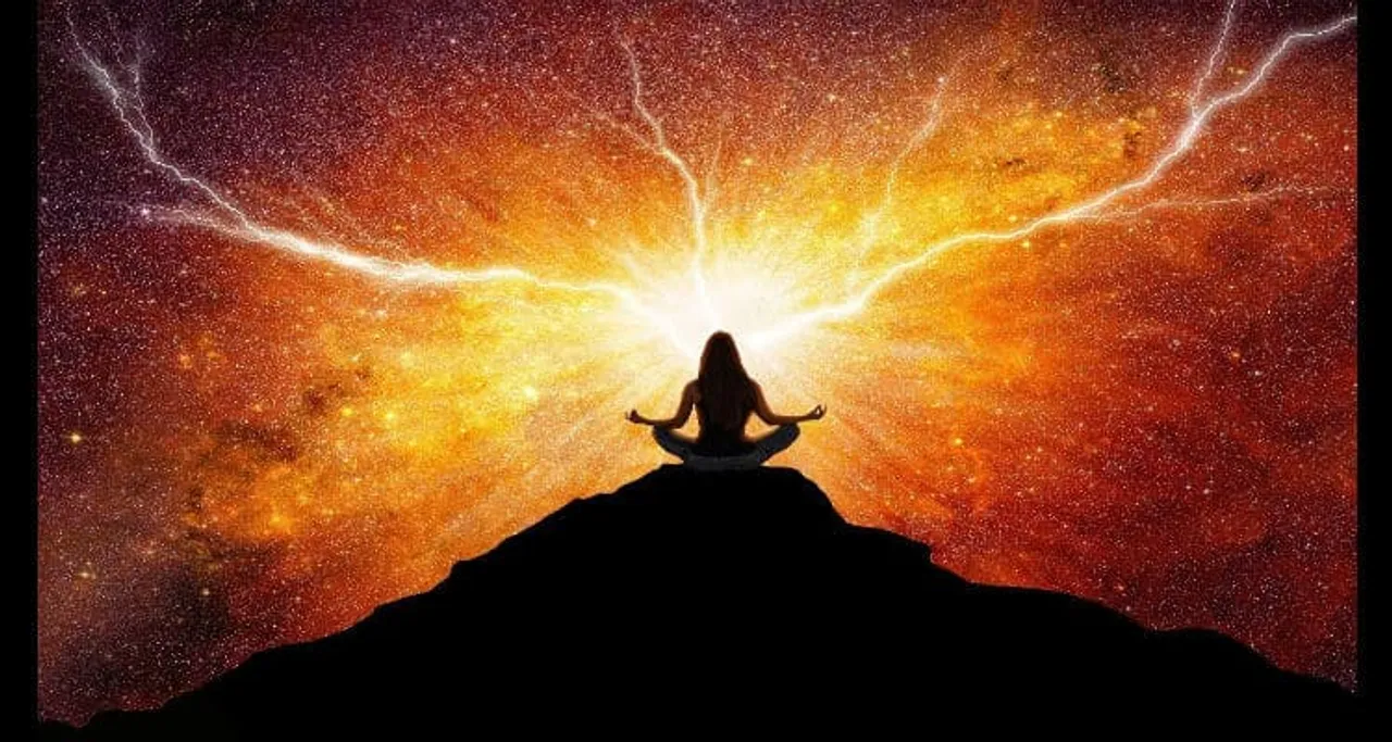 meditation apps