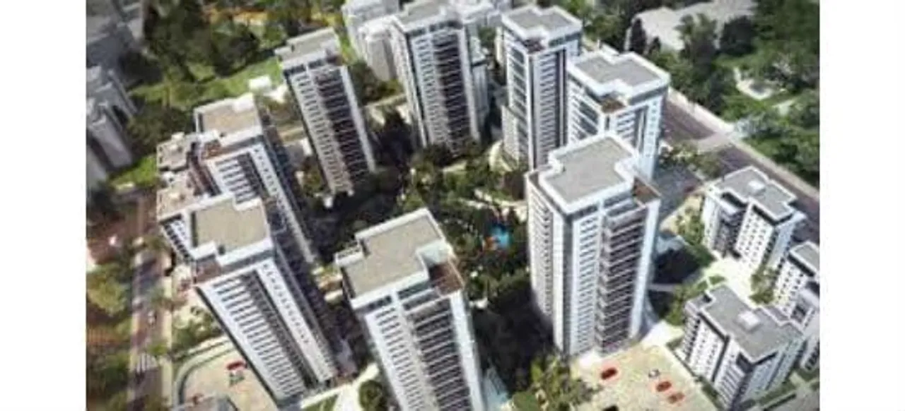 3D Visualization