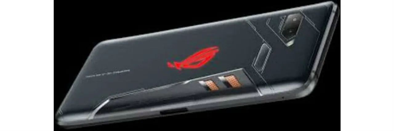 ASUS