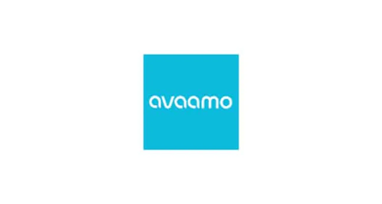 Avaamo