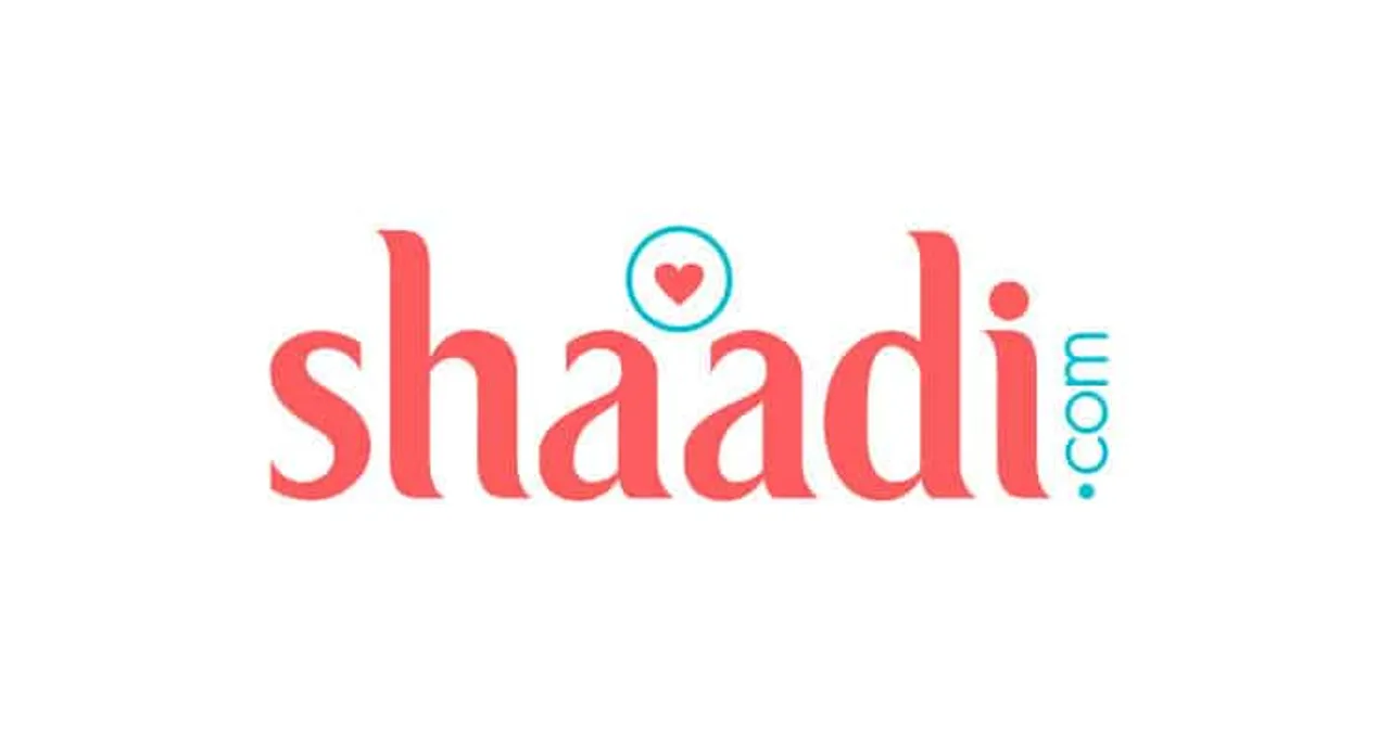 Shaadi.com