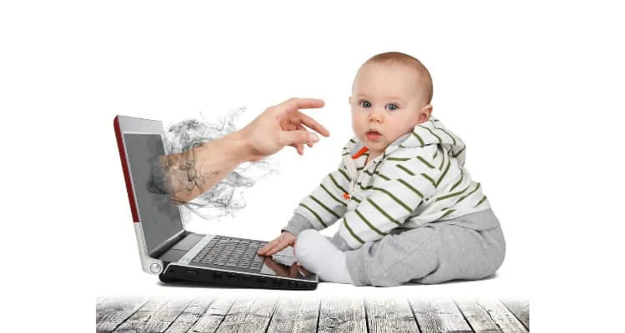 educational apps