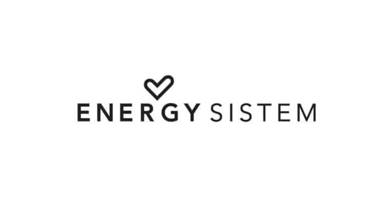 Energy Sistem