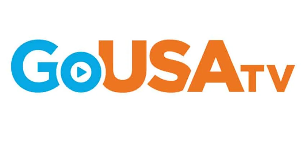 GoUSA TV